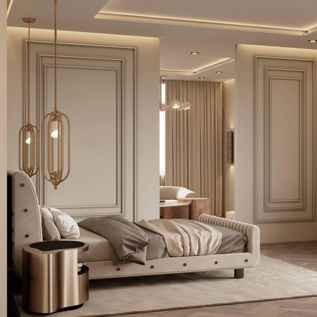 These-Room-Design-Ideas-Will-Have-You-Falling-In-Love_10-1024x1024 These-Room-Design-Ideas-Will-Have-You-Falling-In-Love_10-1024x1024 These Room Design Ideas Will Have You Falling In Love_10 room design ideas These Room Design Ideas Will Have You Falling In Love These Room Design Ideas Will Have You Falling In Love 10 1024x1024