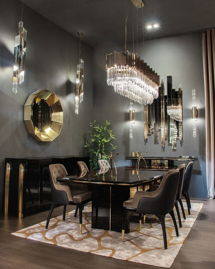These-Room-Design-Ideas-Will-Have-You-Falling-In-Love_2-819x1024 These-Room-Design-Ideas-Will-Have-You-Falling-In-Love_2-819x1024 These Room Design Ideas Will Have You Falling In Love_2 room design ideas These Room Design Ideas Will Have You Falling In Love These Room Design Ideas Will Have You Falling In Love 2 819x1024