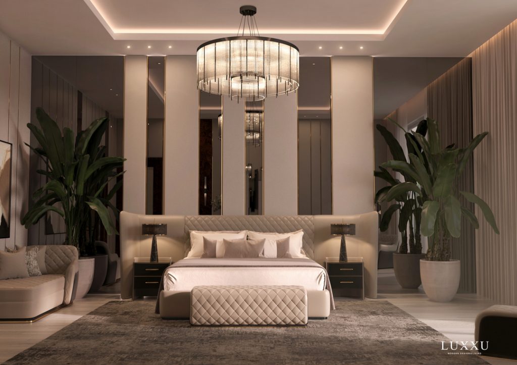These-Room-Design-Ideas-Will-Have-You-Falling-In-Love_5-1024x723 These-Room-Design-Ideas-Will-Have-You-Falling-In-Love_5-1024x723 These Room Design Ideas Will Have You Falling In Love_5 room design ideas These Room Design Ideas Will Have You Falling In Love These Room Design Ideas Will Have You Falling In Love 5 1024x723