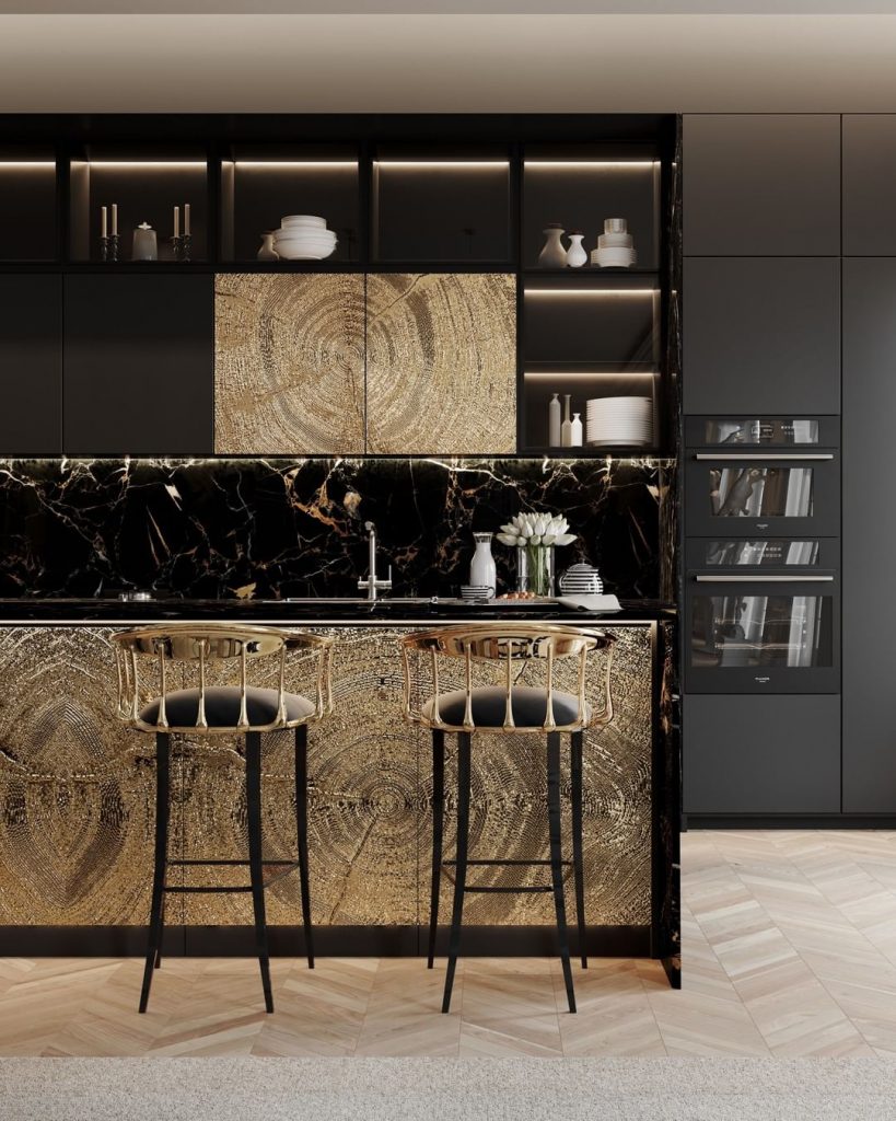 These-Room-Design-Ideas-Will-Have-You-Falling-In-Love_6-819x1024 These-Room-Design-Ideas-Will-Have-You-Falling-In-Love_6-819x1024 These Room Design Ideas Will Have You Falling In Love_6 room design ideas These Room Design Ideas Will Have You Falling In Love These Room Design Ideas Will Have You Falling In Love 6 819x1024