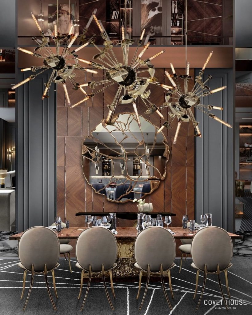These-Room-Design-Ideas-Will-Have-You-Falling-In-Love_7-819x1024 These-Room-Design-Ideas-Will-Have-You-Falling-In-Love_7-819x1024 These Room Design Ideas Will Have You Falling In Love_7 room design ideas These Room Design Ideas Will Have You Falling In Love These Room Design Ideas Will Have You Falling In Love 7 819x1024