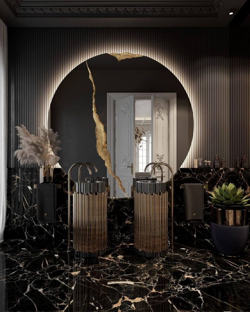 These-Room-Design-Ideas-Will-Have-You-Falling-In-Love_8-819x1024 These-Room-Design-Ideas-Will-Have-You-Falling-In-Love_8-819x1024 These Room Design Ideas Will Have You Falling In Love_8 room design ideas These Room Design Ideas Will Have You Falling In Love These Room Design Ideas Will Have You Falling In Love 8 819x1024