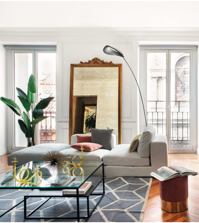 VG-Living-Living-And-Loving-Design-Spaces_1 VG-Living-Living-And-Loving-Design-Spaces_1 VG Living Living And Loving Design Spaces!_1 vg living VG Living: Living And Loving Design Spaces! VG Living Living And Loving Design Spaces 1