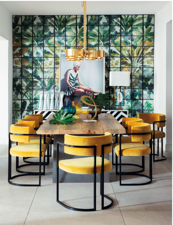 VG-Living-Living-And-Loving-Design-Spaces_2 VG-Living-Living-And-Loving-Design-Spaces_2 VG Living Living And Loving Design Spaces!_2 vg living VG Living: Living And Loving Design Spaces! VG Living Living And Loving Design Spaces 2