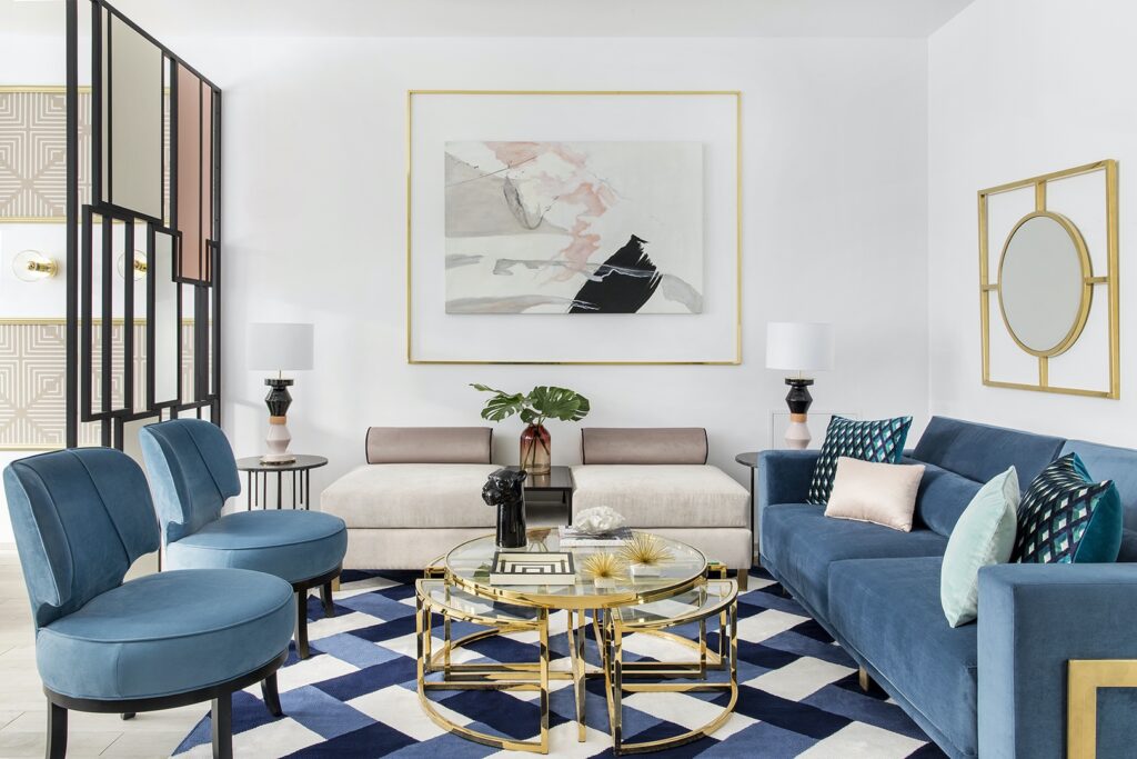 VG-Living-Living-And-Loving-Design-Spaces_3 VG-Living-Living-And-Loving-Design-Spaces_3 VG Living Living And Loving Design Spaces!_3 vg living VG Living: Living And Loving Design Spaces! VG Living Living And Loving Design Spaces 3