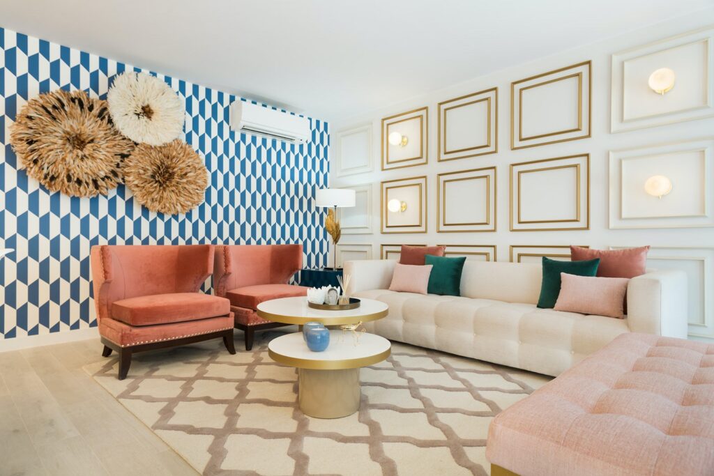 VG-Living-Living-And-Loving-Design-Spaces_4 VG-Living-Living-And-Loving-Design-Spaces_4 VG Living Living And Loving Design Spaces!_4 vg living VG Living: Living And Loving Design Spaces! VG Living Living And Loving Design Spaces 4