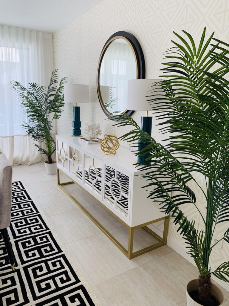 VG-Living-Living-And-Loving-Design-Spaces_7 VG-Living-Living-And-Loving-Design-Spaces_7 VG Living Living And Loving Design Spaces!_7 vg living VG Living: Living And Loving Design Spaces! VG Living Living And Loving Design Spaces 7