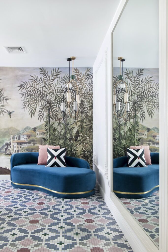 VG-Living-Living-And-Loving-Design-Spaces_8 VG-Living-Living-And-Loving-Design-Spaces_8 VG Living Living And Loving Design Spaces!_8 vg living VG Living: Living And Loving Design Spaces! VG Living Living And Loving Design Spaces 8