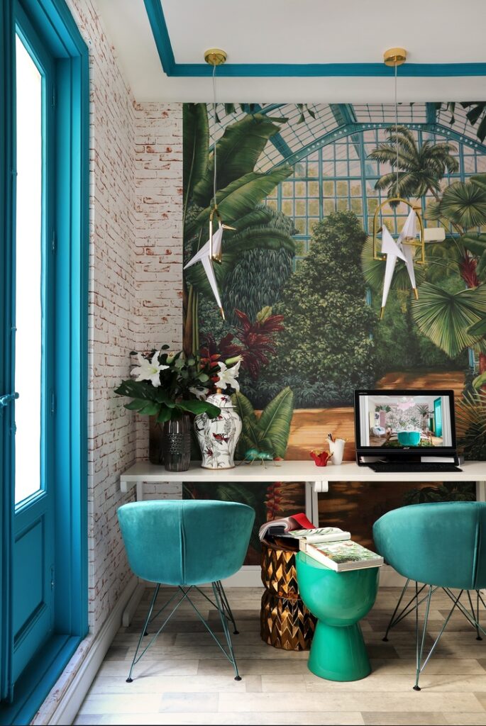 VG-Living-Living-And-Loving-Design-Spaces_9 VG-Living-Living-And-Loving-Design-Spaces_9 VG Living Living And Loving Design Spaces!_9 vg living VG Living: Living And Loving Design Spaces! VG Living Living And Loving Design Spaces 9