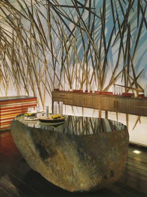 Discover The Stunning Work of Yabu Pushelberg | The Most Expensive Homes