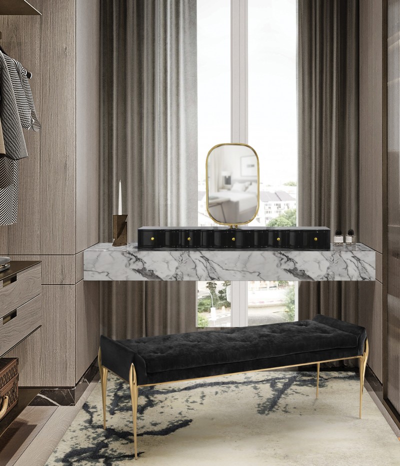 25-Inspirations-That-You-Need-To-Improve-Your-Home-Decor-Right-Now_10 25-Inspirations-That-You-Need-To-Improve-Your-Home-Decor-Right-Now_10 25+ Inspirations That You Need To Improve Your Home Decor Right Now_10 home decor 25+ Inspirations That You Need To Improve Your Home Decor Right Now 25 Inspirations That You Need To Improve Your Home Decor Right Now 10