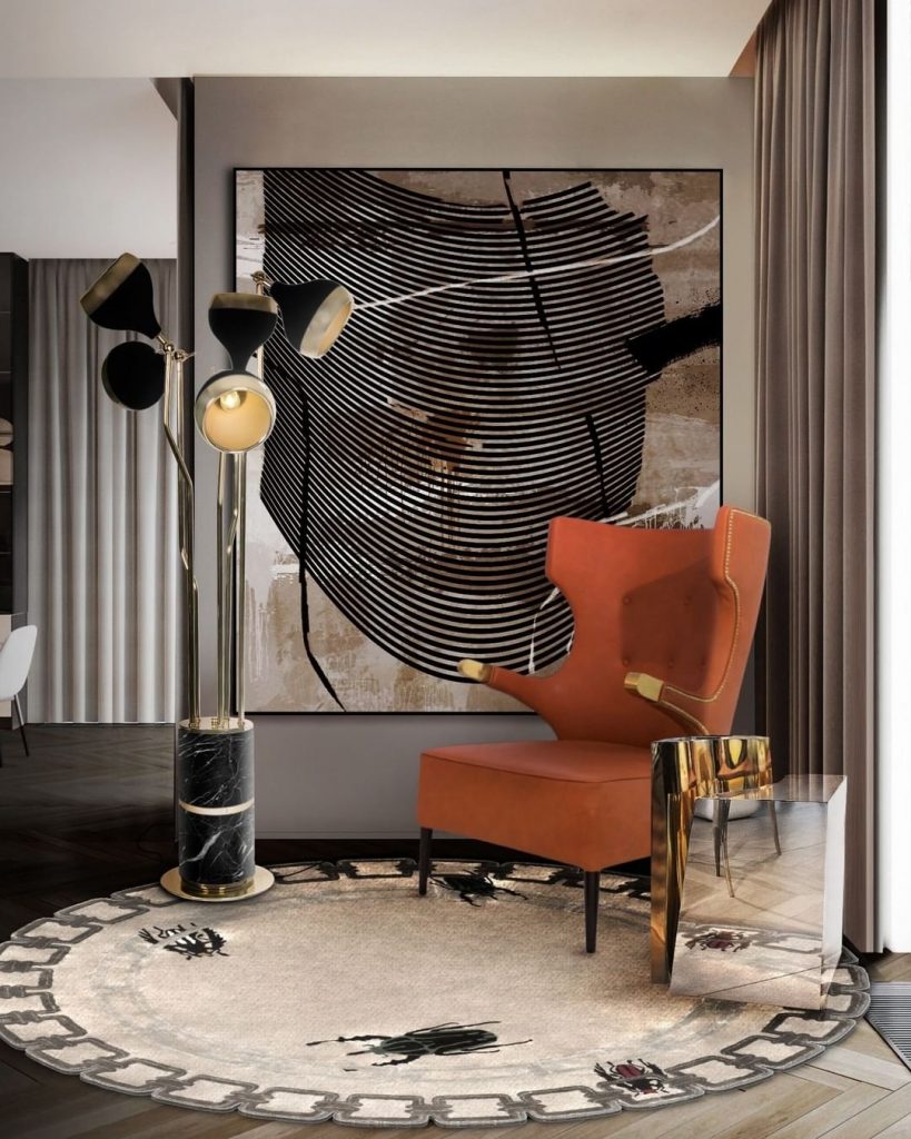 25-Inspirations-That-You-Need-To-Improve-Your-Home-Decor-Right-Now_16-819x1024 25-Inspirations-That-You-Need-To-Improve-Your-Home-Decor-Right-Now_16-819x1024 25+ Inspirations That You Need To Improve Your Home Decor Right Now_16 home decor 25+ Inspirations That You Need To Improve Your Home Decor Right Now 25 Inspirations That You Need To Improve Your Home Decor Right Now 16 819x1024