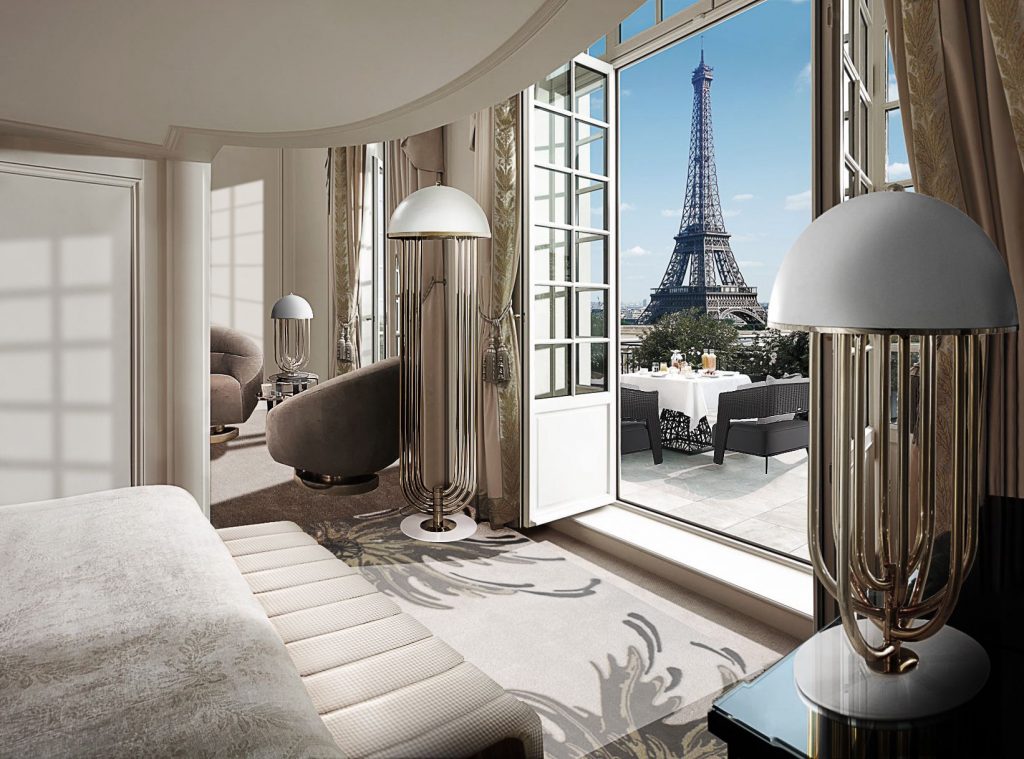 25-Inspirations-That-You-Need-To-Improve-Your-Home-Decor-Right-Now_19-1024x759 25-Inspirations-That-You-Need-To-Improve-Your-Home-Decor-Right-Now_19-1024x759 25+ Inspirations That You Need To Improve Your Home Decor Right Now_19 home decor 25+ Inspirations That You Need To Improve Your Home Decor Right Now 25 Inspirations That You Need To Improve Your Home Decor Right Now 19 1024x759