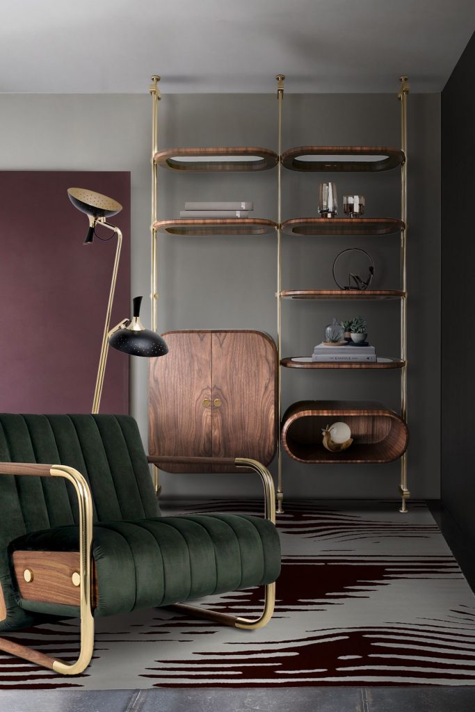 25-Inspirations-That-You-Need-To-Improve-Your-Home-Decor-Right-Now_24-683x1024 25-Inspirations-That-You-Need-To-Improve-Your-Home-Decor-Right-Now_24-683x1024 25+ Inspirations That You Need To Improve Your Home Decor Right Now_24 home decor 25+ Inspirations That You Need To Improve Your Home Decor Right Now 25 Inspirations That You Need To Improve Your Home Decor Right Now 24 683x1024