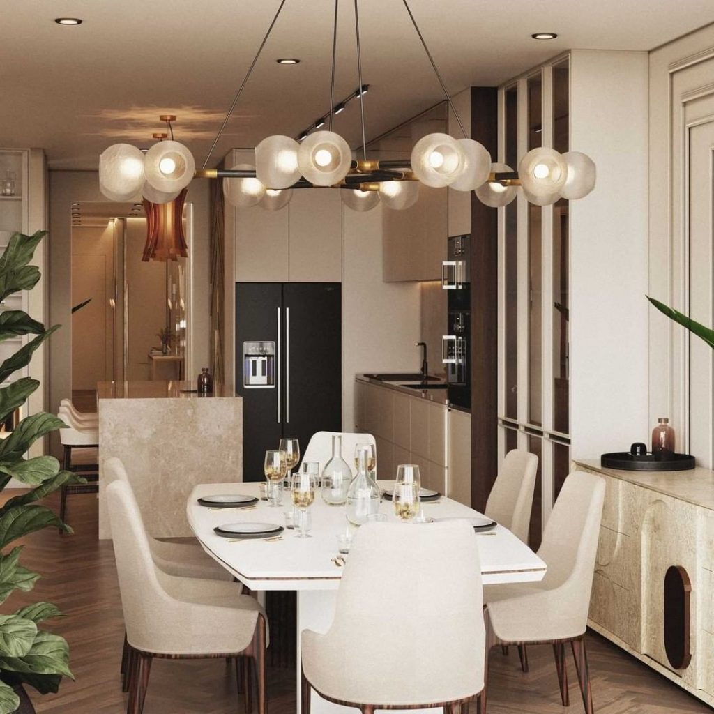 25-Inspirations-That-You-Need-To-Improve-Your-Home-Decor-Right-Now_3-1024x1024 25-Inspirations-That-You-Need-To-Improve-Your-Home-Decor-Right-Now_3-1024x1024 25+ Inspirations That You Need To Improve Your Home Decor Right Now_3 home decor 25+ Inspirations That You Need To Improve Your Home Decor Right Now 25 Inspirations That You Need To Improve Your Home Decor Right Now 3 1024x1024