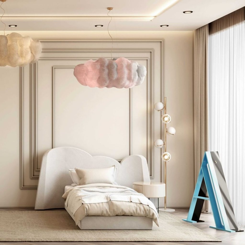 25-Inspirations-That-You-Need-To-Improve-Your-Home-Decor-Right-Now_4-1024x1024 25-Inspirations-That-You-Need-To-Improve-Your-Home-Decor-Right-Now_4-1024x1024 25+ Inspirations That You Need To Improve Your Home Decor Right Now_4 home decor 25+ Inspirations That You Need To Improve Your Home Decor Right Now 25 Inspirations That You Need To Improve Your Home Decor Right Now 4 1024x1024