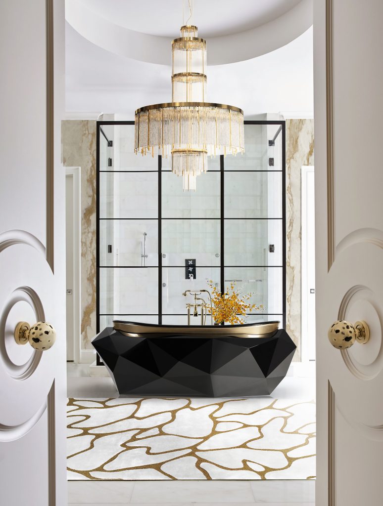 25-Inspirations-That-You-Need-To-Improve-Your-Home-Decor-Right-Now_5-1-774x1024 25-Inspirations-That-You-Need-To-Improve-Your-Home-Decor-Right-Now_5-1-774x1024 25+ Inspirations That You Need To Improve Your Home Decor Right Now_5 (1) home decor 25+ Inspirations That You Need To Improve Your Home Decor Right Now 25 Inspirations That You Need To Improve Your Home Decor Right Now 5 1 774x1024