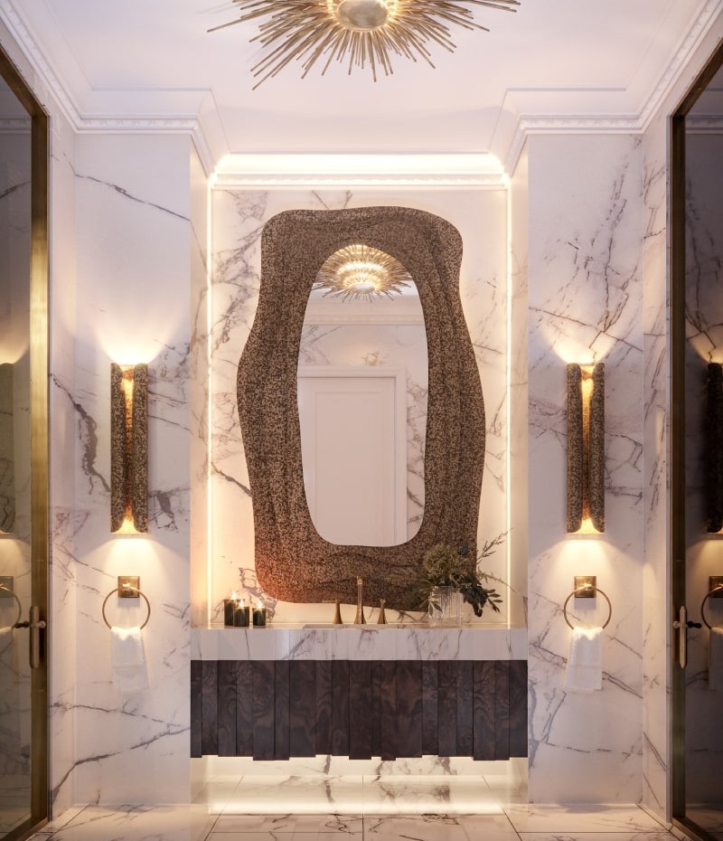 25-Inspirations-That-You-Need-To-Improve-Your-Home-Decor-Right-Now_7 25-Inspirations-That-You-Need-To-Improve-Your-Home-Decor-Right-Now_7 25+ Inspirations That You Need To Improve Your Home Decor Right Now_7 home decor 25+ Inspirations That You Need To Improve Your Home Decor Right Now 25 Inspirations That You Need To Improve Your Home Decor Right Now 7