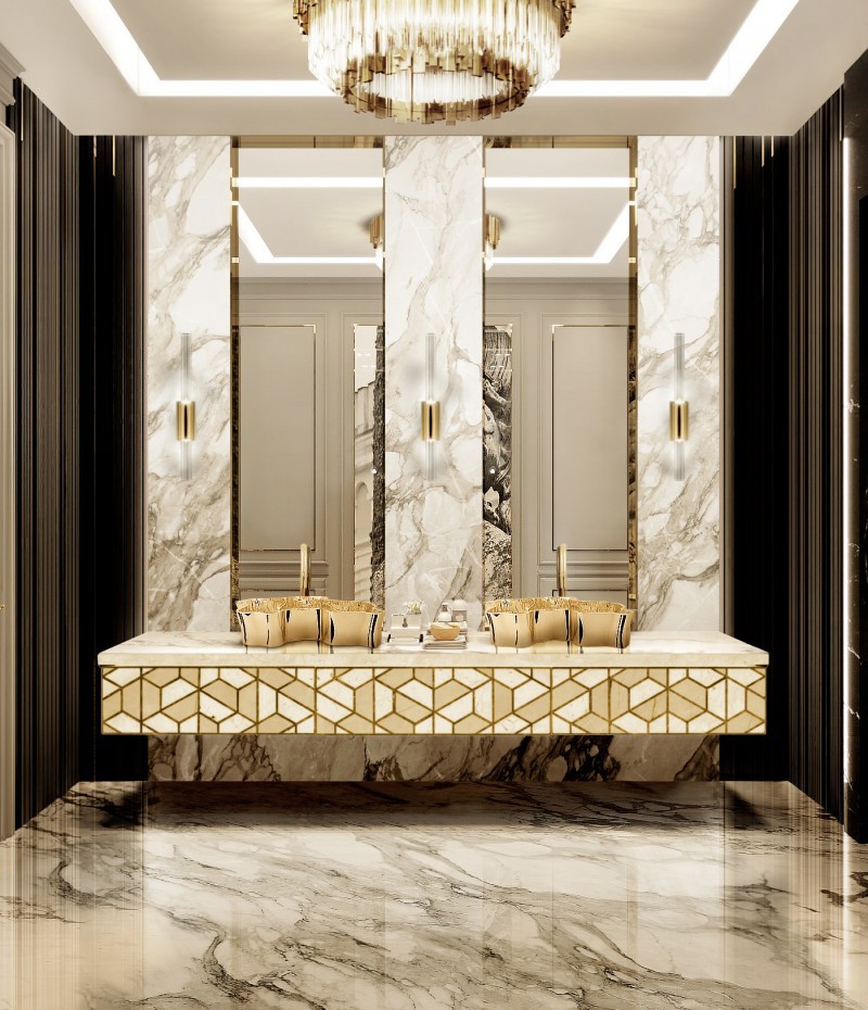 25-Inspirations-That-You-Need-To-Improve-Your-Home-Decor-Right-Now_8 25-Inspirations-That-You-Need-To-Improve-Your-Home-Decor-Right-Now_8 25+ Inspirations That You Need To Improve Your Home Decor Right Now_8 home decor 25+ Inspirations That You Need To Improve Your Home Decor Right Now 25 Inspirations That You Need To Improve Your Home Decor Right Now 8