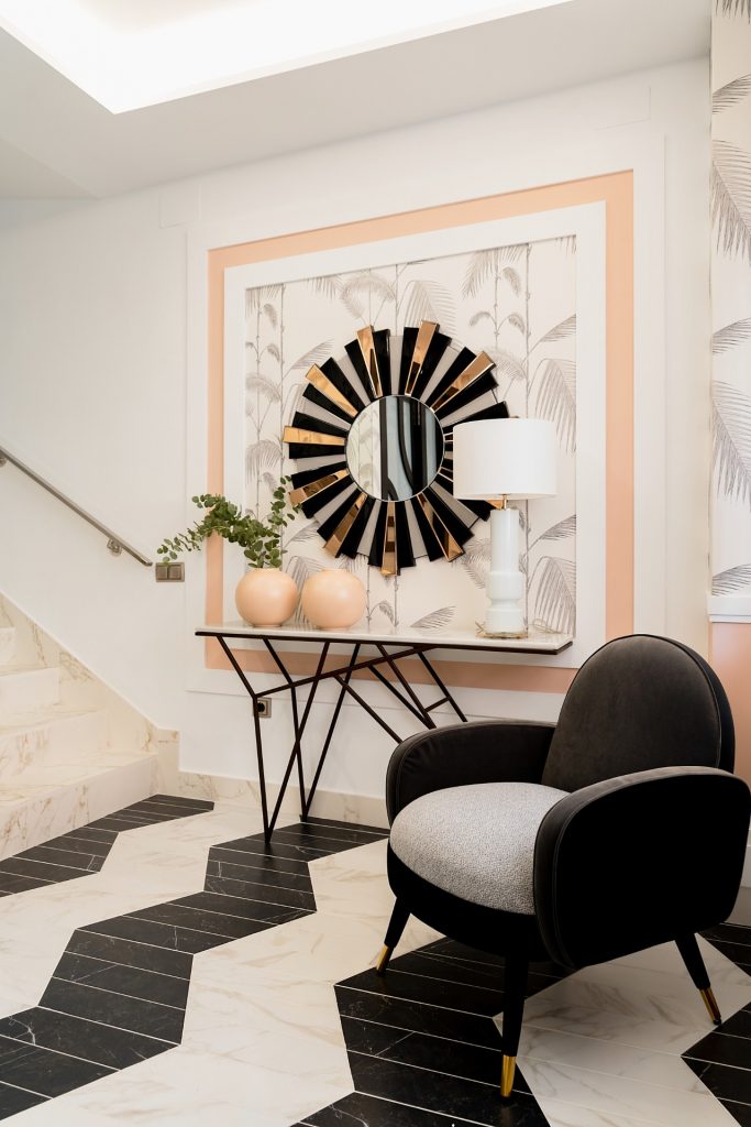 Design-Insider-Special-Edition-Alberto-Aranda-on-His-Design-Journey-Future-Projects-and-Exhibition-at-Casa-Décor-Madrid_1 Design-Insider-Special-Edition-Alberto-Aranda-on-His-Design-Journey-Future-Projects-and-Exhibition-at-Casa-Décor-Madrid_1 Design Insider Special Edition Alberto Aranda on His Design Journey, Future Projects and Exhibition at Casa Décor Madrid_1 alberto aranda Design Insider Special Edition: Alberto Aranda On His Design Journey, Future Projects And Exhibition At Casa Décor Madrid Design Insider Special Edition Alberto Aranda on His Design Journey Future Projects and Exhibition at Casa D cor Madrid 1