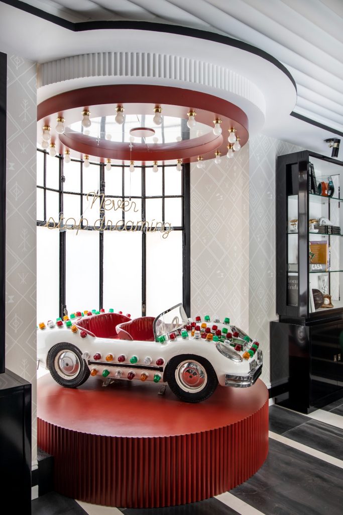 Design-Insider-Special-Edition-Alberto-Aranda-on-His-Design-Journey-Future-Projects-and-Exhibition-at-Casa-Décor-Madrid_10 Design-Insider-Special-Edition-Alberto-Aranda-on-His-Design-Journey-Future-Projects-and-Exhibition-at-Casa-Décor-Madrid_10 Design Insider Special Edition Alberto Aranda on His Design Journey, Future Projects and Exhibition at Casa Décor Madrid_10 alberto aranda Design Insider Special Edition: Alberto Aranda On His Design Journey, Future Projects And Exhibition At Casa Décor Madrid Design Insider Special Edition Alberto Aranda on His Design Journey Future Projects and Exhibition at Casa D cor Madrid 10