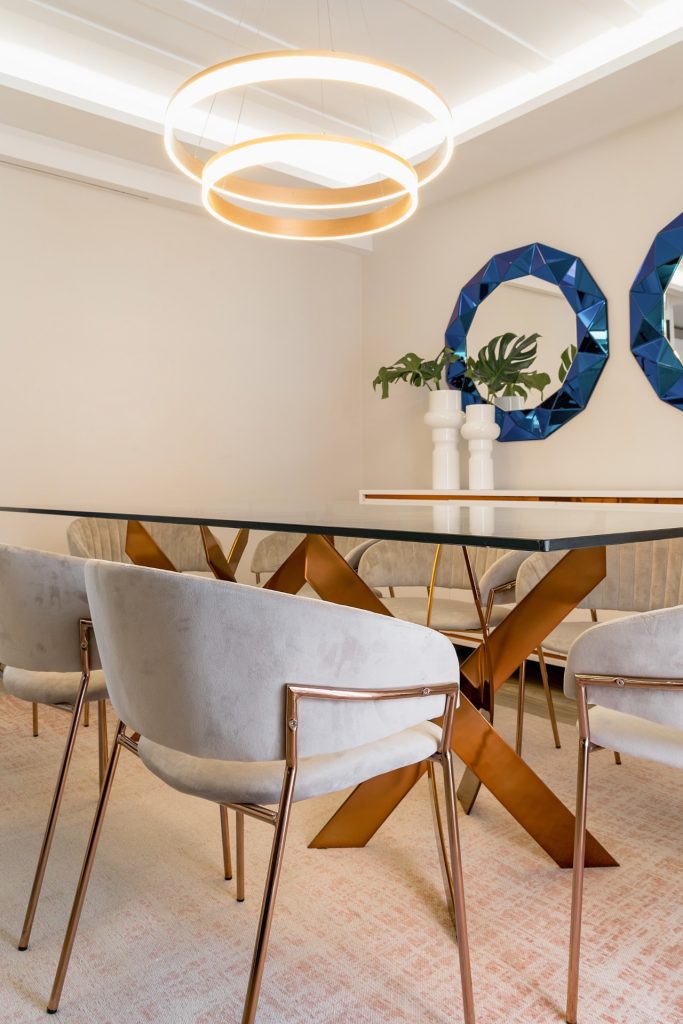 Design-Insider-Special-Edition-Alberto-Aranda-on-His-Design-Journey-Future-Projects-and-Exhibition-at-Casa-Décor-Madrid_2 Design-Insider-Special-Edition-Alberto-Aranda-on-His-Design-Journey-Future-Projects-and-Exhibition-at-Casa-Décor-Madrid_2 Design Insider Special Edition Alberto Aranda on His Design Journey, Future Projects and Exhibition at Casa Décor Madrid_2 alberto aranda Design Insider Special Edition: Alberto Aranda On His Design Journey, Future Projects And Exhibition At Casa Décor Madrid Design Insider Special Edition Alberto Aranda on His Design Journey Future Projects and Exhibition at Casa D cor Madrid 2