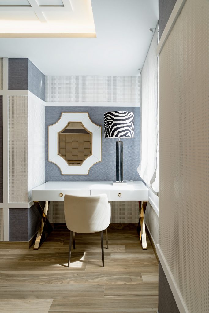 Design-Insider-Special-Edition-Alberto-Aranda-on-His-Design-Journey-Future-Projects-and-Exhibition-at-Casa-Décor-Madrid_3 Design-Insider-Special-Edition-Alberto-Aranda-on-His-Design-Journey-Future-Projects-and-Exhibition-at-Casa-Décor-Madrid_3 Design Insider Special Edition Alberto Aranda on His Design Journey, Future Projects and Exhibition at Casa Décor Madrid_3 alberto aranda Design Insider Special Edition: Alberto Aranda On His Design Journey, Future Projects And Exhibition At Casa Décor Madrid Design Insider Special Edition Alberto Aranda on His Design Journey Future Projects and Exhibition at Casa D cor Madrid 3
