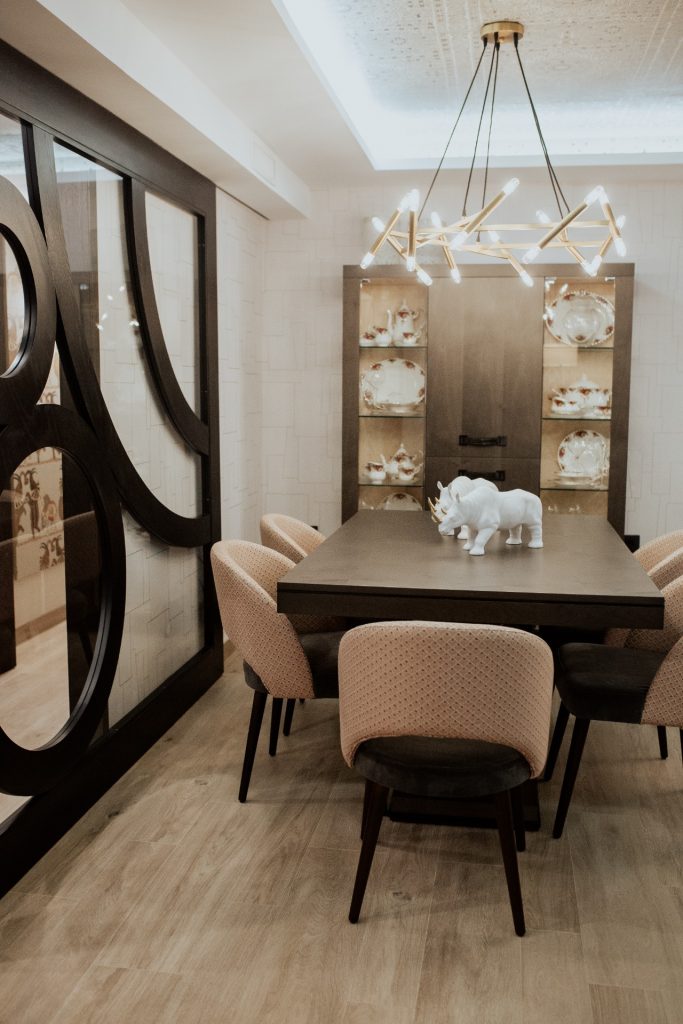 Design-Insider-Special-Edition-Alberto-Aranda-on-His-Design-Journey-Future-Projects-and-Exhibition-at-Casa-Décor-Madrid_6 Design-Insider-Special-Edition-Alberto-Aranda-on-His-Design-Journey-Future-Projects-and-Exhibition-at-Casa-Décor-Madrid_6 Design Insider Special Edition Alberto Aranda on His Design Journey, Future Projects and Exhibition at Casa Décor Madrid_6 alberto aranda Design Insider Special Edition: Alberto Aranda On His Design Journey, Future Projects And Exhibition At Casa Décor Madrid Design Insider Special Edition Alberto Aranda on His Design Journey Future Projects and Exhibition at Casa D cor Madrid 6