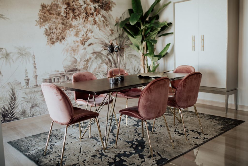 Design-Insider-Special-Edition-Alberto-Aranda-on-His-Design-Journey-Future-Projects-and-Exhibition-at-Casa-Décor-Madrid_7 Design-Insider-Special-Edition-Alberto-Aranda-on-His-Design-Journey-Future-Projects-and-Exhibition-at-Casa-Décor-Madrid_7 Design Insider Special Edition Alberto Aranda on His Design Journey, Future Projects and Exhibition at Casa Décor Madrid_7 alberto aranda Design Insider Special Edition: Alberto Aranda On His Design Journey, Future Projects And Exhibition At Casa Décor Madrid Design Insider Special Edition Alberto Aranda on His Design Journey Future Projects and Exhibition at Casa D cor Madrid 7