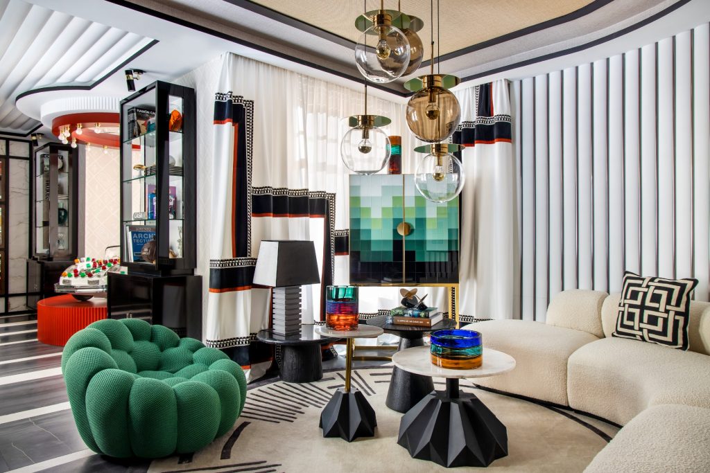 Design-Insider-Special-Edition-Alberto-Aranda-on-His-Design-Journey-Future-Projects-and-Exhibition-at-Casa-Décor-Madrid_9 Design-Insider-Special-Edition-Alberto-Aranda-on-His-Design-Journey-Future-Projects-and-Exhibition-at-Casa-Décor-Madrid_9 Design Insider Special Edition Alberto Aranda on His Design Journey, Future Projects and Exhibition at Casa Décor Madrid_9 alberto aranda Design Insider Special Edition: Alberto Aranda On His Design Journey, Future Projects And Exhibition At Casa Décor Madrid Design Insider Special Edition Alberto Aranda on His Design Journey Future Projects and Exhibition at Casa D cor Madrid 9