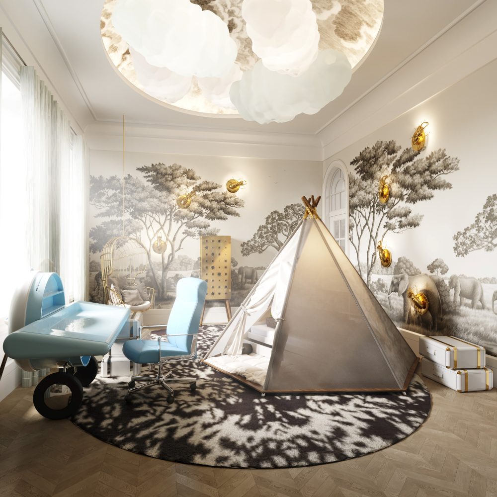 Luxury-Kids-Room-Project-A-Tale-That-Stops-Time-By-Britto-Charette_3 Luxury-Kids-Room-Project-A-Tale-That-Stops-Time-By-Britto-Charette_3 luxury kids room Luxury Kids Room Project: A Tale That Stops Time By Britto Charette Luxury Kids Room Project A Tale That Stops Time By Britto Charette 3