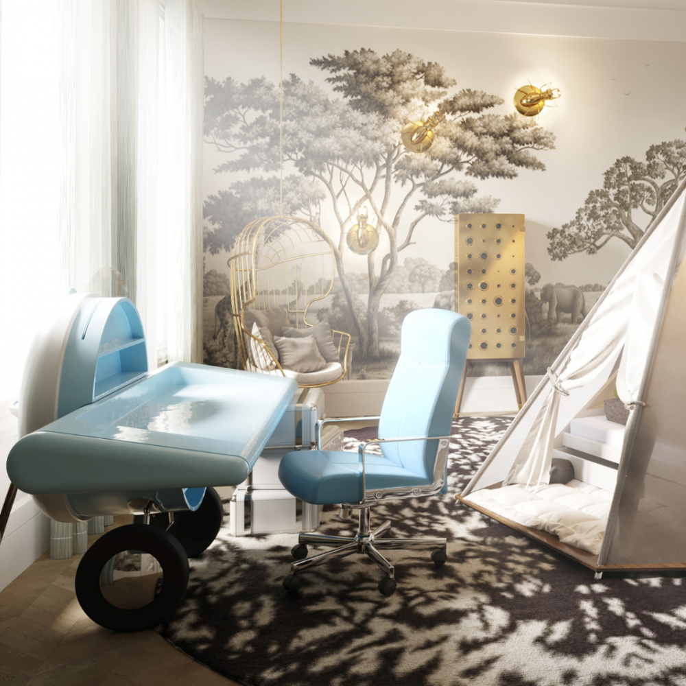 Luxury-Kids-Room-Project-A-Tale-That-Stops-Time-By-Britto-Charette_4 Luxury-Kids-Room-Project-A-Tale-That-Stops-Time-By-Britto-Charette_4 Luxury Kids Room Project A Tale That Stops Time By Britto Charette_4 luxury kids room Luxury Kids Room Project: A Tale That Stops Time By Britto Charette Luxury Kids Room Project A Tale That Stops Time By Britto Charette 4