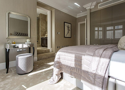 Obsidian-London-Signature-High-End-Interiors-With-A-Passionate-Design_1 Obsidian-London-Signature-High-End-Interiors-With-A-Passionate-Design_1 Obsidian London: Signature High-End Interiors With A Passionate Design Obsidian London: Signature High-End Interiors With A Passionate Design Obsidian London Signature High End Interiors With A Passionate Design 1