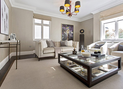 Obsidian-London-Signature-High-End-Interiors-With-A-Passionate-Design_2 Obsidian-London-Signature-High-End-Interiors-With-A-Passionate-Design_2 Obsidian London Signature High-End Interiors With A Passionate Design_2 Obsidian London: Signature High-End Interiors With A Passionate Design Obsidian London Signature High End Interiors With A Passionate Design 2