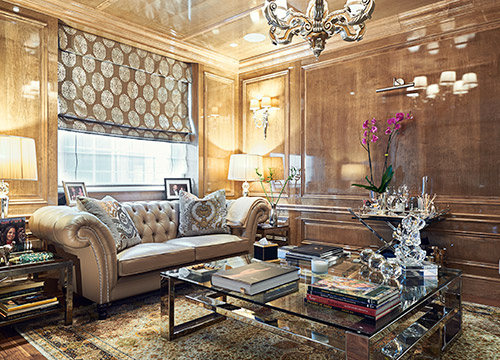 Obsidian-London-Signature-High-End-Interiors-With-A-Passionate-Design_3 Obsidian-London-Signature-High-End-Interiors-With-A-Passionate-Design_3 Obsidian London Signature High-End Interiors With A Passionate Design_3 Obsidian London: Signature High-End Interiors With A Passionate Design Obsidian London Signature High End Interiors With A Passionate Design 3