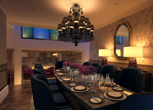 Obsidian-London-Signature-High-End-Interiors-With-A-Passionate-Design_4 Obsidian-London-Signature-High-End-Interiors-With-A-Passionate-Design_4 Obsidian London Signature High-End Interiors With A Passionate Design_4 Obsidian London: Signature High-End Interiors With A Passionate Design Obsidian London Signature High End Interiors With A Passionate Design 4