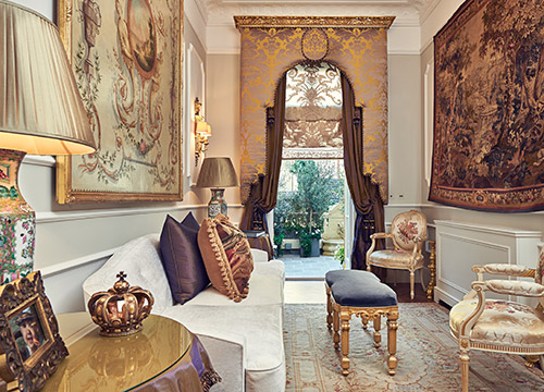 Obsidian-London-Signature-High-End-Interiors-With-A-Passionate-Design_5 Obsidian-London-Signature-High-End-Interiors-With-A-Passionate-Design_5 Obsidian London Signature High-End Interiors With A Passionate Design_5 Obsidian London: Signature High-End Interiors With A Passionate Design Obsidian London Signature High End Interiors With A Passionate Design 5