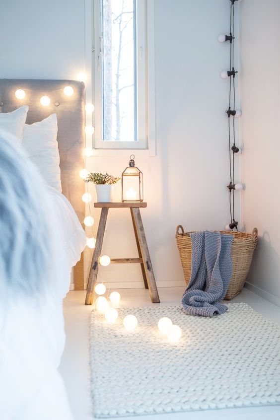 10-Dreamy-Ways-To-Make-The-Perfect-Hygge-Bedroom_1 10-Dreamy-Ways-To-Make-The-Perfect-Hygge-Bedroom_1 10 Dreamy Ways To Make The Perfect Hygge Bedroom_1 hygge bedroom 10 Dreamy Ways To Make The Perfect Hygge Bedroom 10 Dreamy Ways To Make The Perfect Hygge Bedroom 1