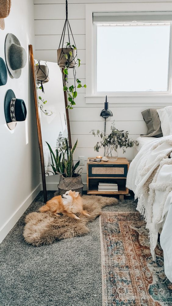 10-Dreamy-Ways-To-Make-The-Perfect-Hygge-Bedroom_10 10-Dreamy-Ways-To-Make-The-Perfect-Hygge-Bedroom_10 10 Dreamy Ways To Make The Perfect Hygge Bedroom_10 hygge bedroom 10 Dreamy Ways To Make The Perfect Hygge Bedroom 10 Dreamy Ways To Make The Perfect Hygge Bedroom 10