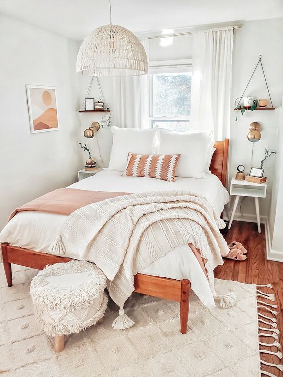 10-Dreamy-Ways-To-Make-The-Perfect-Hygge-Bedroom_2 10-Dreamy-Ways-To-Make-The-Perfect-Hygge-Bedroom_2 10 Dreamy Ways To Make The Perfect Hygge Bedroom_2 hygge bedroom 10 Dreamy Ways To Make The Perfect Hygge Bedroom 10 Dreamy Ways To Make The Perfect Hygge Bedroom 2