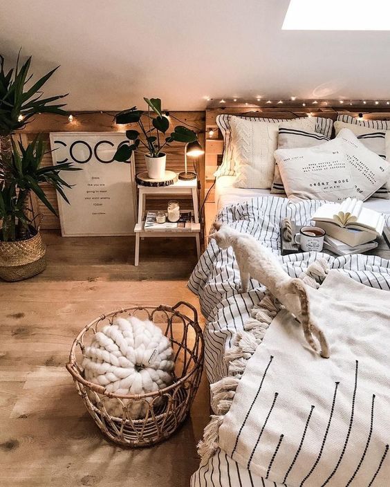 10-Dreamy-Ways-To-Make-The-Perfect-Hygge-Bedroom_3 10-Dreamy-Ways-To-Make-The-Perfect-Hygge-Bedroom_3 10 Dreamy Ways To Make The Perfect Hygge Bedroom_3 hygge bedroom 10 Dreamy Ways To Make The Perfect Hygge Bedroom 10 Dreamy Ways To Make The Perfect Hygge Bedroom 3