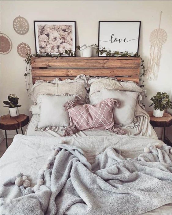 10-Dreamy-Ways-To-Make-The-Perfect-Hygge-Bedroom_5 10-Dreamy-Ways-To-Make-The-Perfect-Hygge-Bedroom_5 10 Dreamy Ways To Make The Perfect Hygge Bedroom_5 hygge bedroom 10 Dreamy Ways To Make The Perfect Hygge Bedroom 10 Dreamy Ways To Make The Perfect Hygge Bedroom 5
