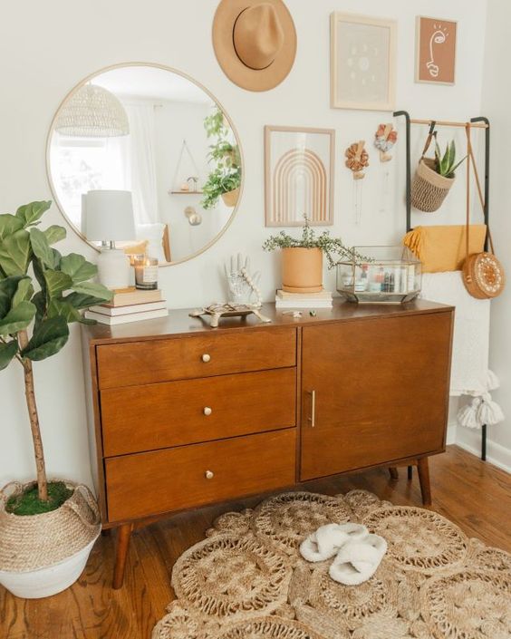 10-Dreamy-Ways-To-Make-The-Perfect-Hygge-Bedroom_6 10-Dreamy-Ways-To-Make-The-Perfect-Hygge-Bedroom_6 10 Dreamy Ways To Make The Perfect Hygge Bedroom_6 hygge bedroom 10 Dreamy Ways To Make The Perfect Hygge Bedroom 10 Dreamy Ways To Make The Perfect Hygge Bedroom 6