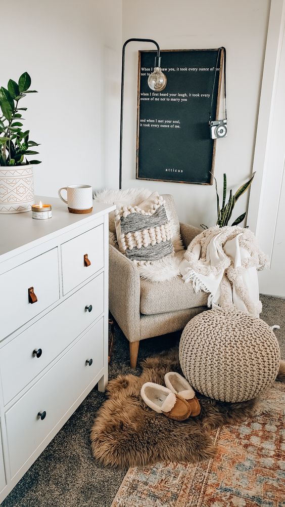 10-Dreamy-Ways-To-Make-The-Perfect-Hygge-Bedroom_9 10-Dreamy-Ways-To-Make-The-Perfect-Hygge-Bedroom_9 10 Dreamy Ways To Make The Perfect Hygge Bedroom_9 hygge bedroom 10 Dreamy Ways To Make The Perfect Hygge Bedroom 10 Dreamy Ways To Make The Perfect Hygge Bedroom 9