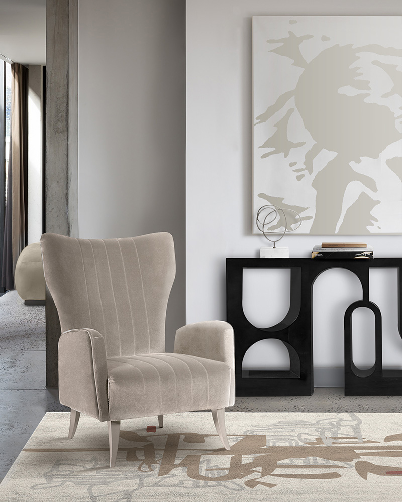 25-Modern-Home-Decor-Ideas-For-Any-Design-Lover_26 25-Modern-Home-Decor-Ideas-For-Any-Design-Lover_26 25 Modern Home Decor Ideas For Any Design Lover_26 interior design inspiration 25+ Interior Design Inspiration That Never Goes Out Of Style 25 Modern Home Decor Ideas For Any Design Lover 26