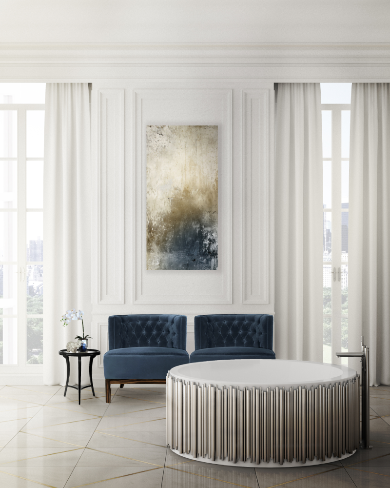 25-Modern-Home-Decor-Ideas-For-Any-Design-Lover_27 25-Modern-Home-Decor-Ideas-For-Any-Design-Lover_27 25 Modern Home Decor Ideas For Any Design Lover_27 interior design inspiration 25+ Interior Design Inspiration That Never Goes Out Of Style 25 Modern Home Decor Ideas For Any Design Lover 27