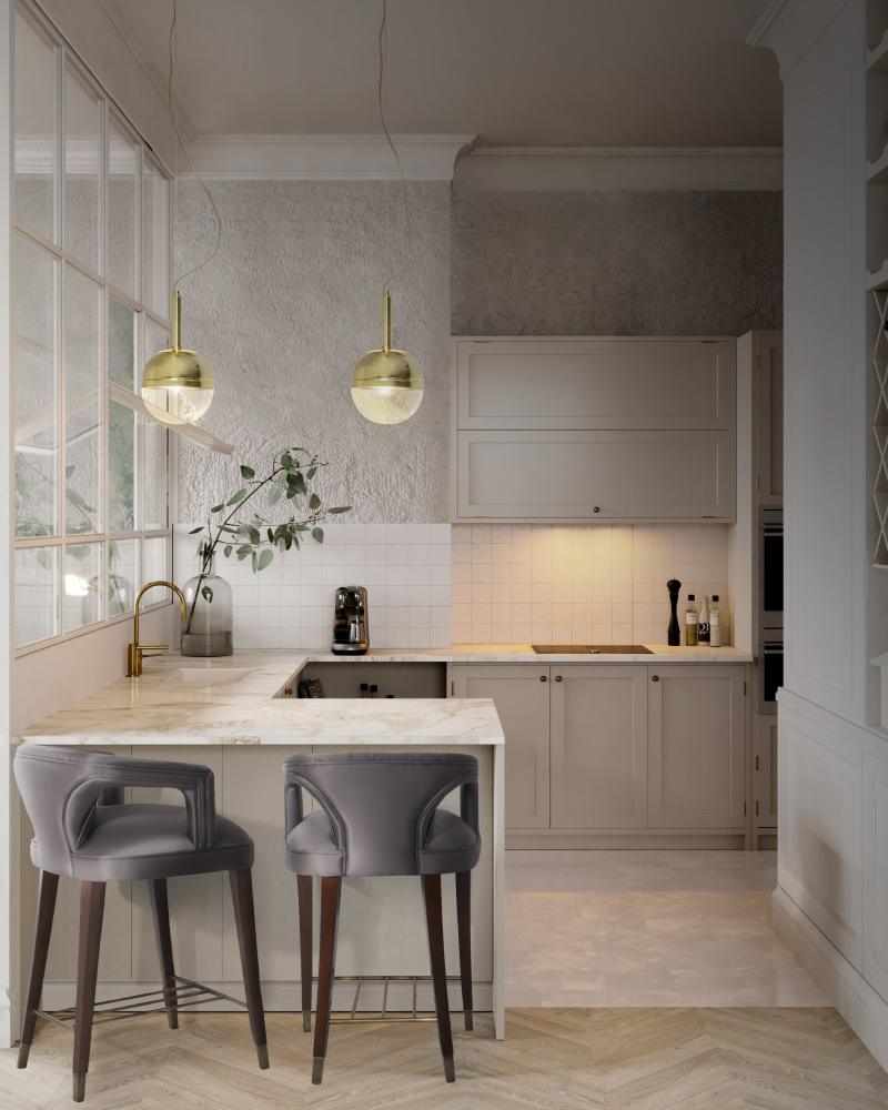25-Modern-Home-Decor-Ideas-For-Any-Design-Lover_28 25-Modern-Home-Decor-Ideas-For-Any-Design-Lover_28 25 Modern Home Decor Ideas For Any Design Lover_28 interior design inspiration 25+ Interior Design Inspiration That Never Goes Out Of Style 25 Modern Home Decor Ideas For Any Design Lover 28