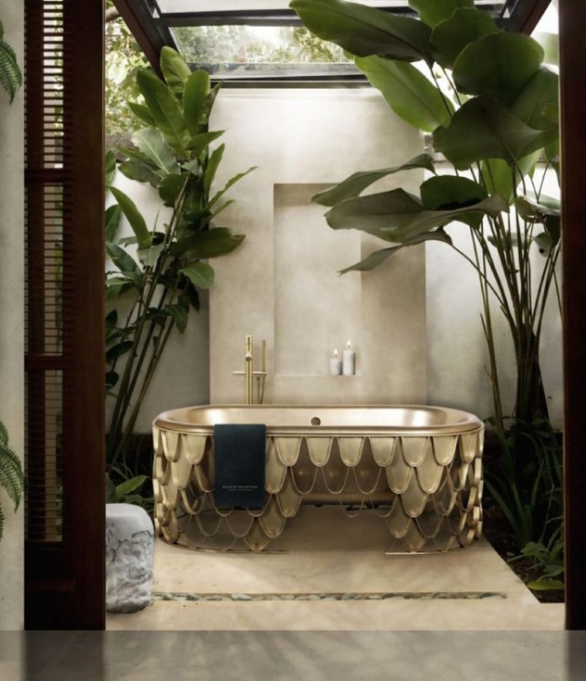 25-Modern-Home-Decor-Ideas-For-Any-Design-Lover_31 25-Modern-Home-Decor-Ideas-For-Any-Design-Lover_31 25 Modern Home Decor Ideas For Any Design Lover_31 interior design inspiration 25+ Interior Design Inspiration That Never Goes Out Of Style 25 Modern Home Decor Ideas For Any Design Lover 31