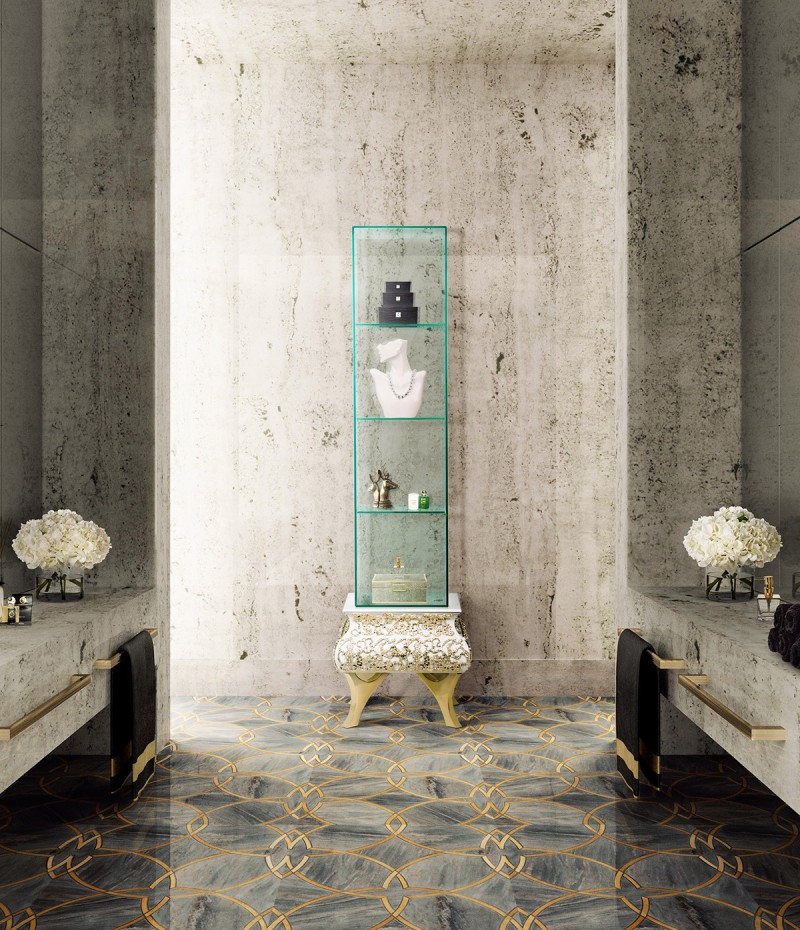 25-Modern-Home-Decor-Ideas-For-Any-Design-Lover_32 25-Modern-Home-Decor-Ideas-For-Any-Design-Lover_32 25 Modern Home Decor Ideas For Any Design Lover_32 interior design inspiration 25+ Interior Design Inspiration That Never Goes Out Of Style 25 Modern Home Decor Ideas For Any Design Lover 32