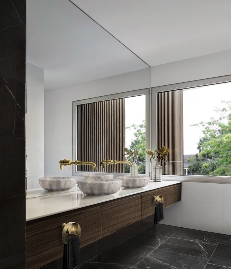 25-Modern-Home-Decor-Ideas-For-Any-Design-Lover_33 25-Modern-Home-Decor-Ideas-For-Any-Design-Lover_33 25 Modern Home Decor Ideas For Any Design Lover_33 interior design inspiration 25+ Interior Design Inspiration That Never Goes Out Of Style 25 Modern Home Decor Ideas For Any Design Lover 33